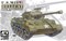 AFV Club 1/35 M18 Hellcat Tank Destroyer Plastic Model